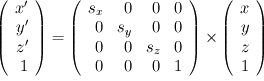 3D_scaling_matrix_formula.png