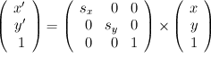 2D_scaling_matrix_formula.png