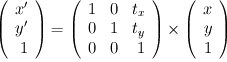 2D_translation_matrix_formula.png